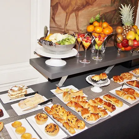 La Tour Perrier Eyrans-de Soudiac