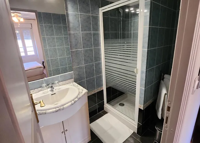 Chateau Pontet D'eyrans & Eyrans-de Soudiac