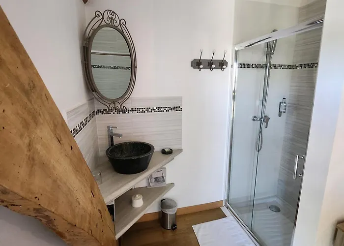 Chateau Pontet D'eyrans & Eyrans-de Soudiac