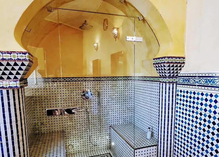 Chateau Pontet D'eyrans &