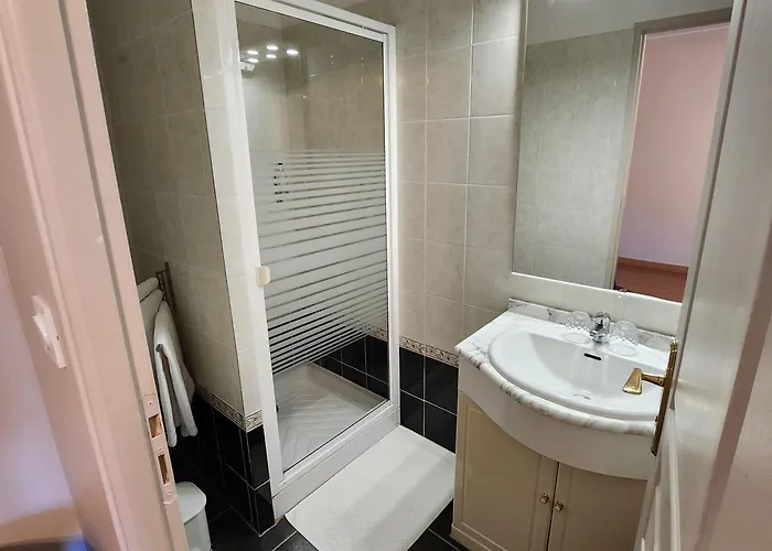 Chateau Pontet D'eyrans & Eyrans-de Soudiac