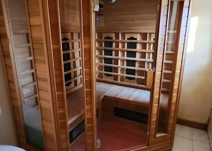 Chateau Pontet D'eyrans & 3* Eyrans-de Soudiac