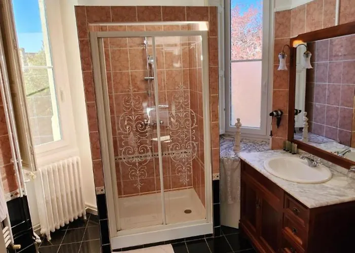 Hotel Chateau Pontet D'eyrans & Eyrans-de Soudiac