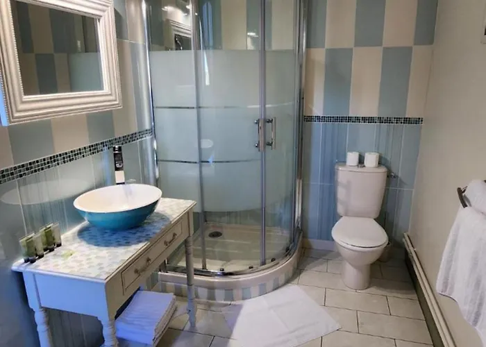 Chateau Pontet D'eyrans & 3*