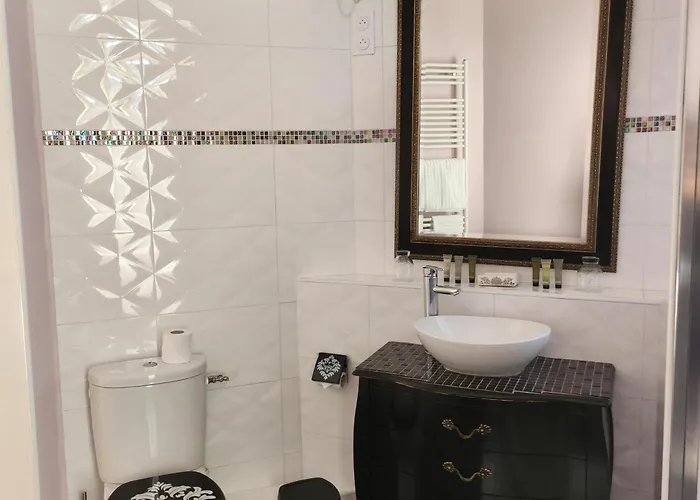 Chateau Pontet D'eyrans & Eyrans-de Soudiac