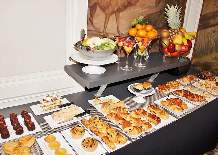 Chateau Pontet D'eyrans & Eyrans-de Soudiac