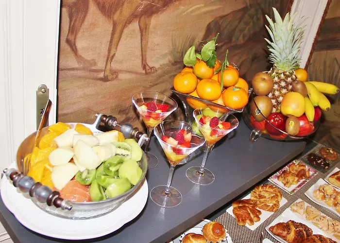 Chateau Pontet D'eyrans & Hotel 3*