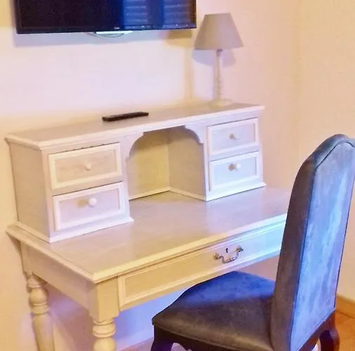 Hotel Chateau Pontet D'eyrans & Eyrans-de Soudiac