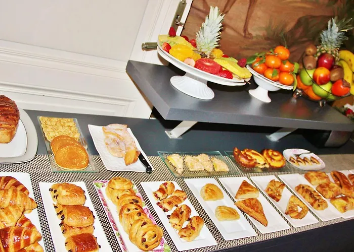 Chateau Pontet D'eyrans & Eyrans-de Soudiac