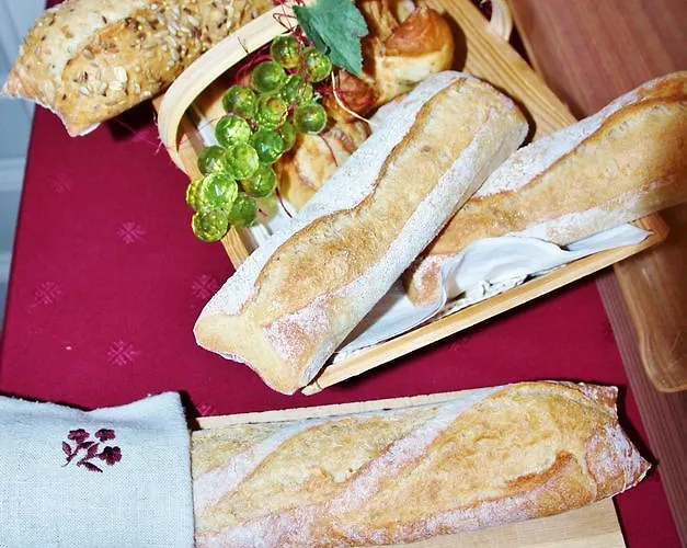 Chateau Pontet D'eyrans & 3* Eyrans-de Soudiac