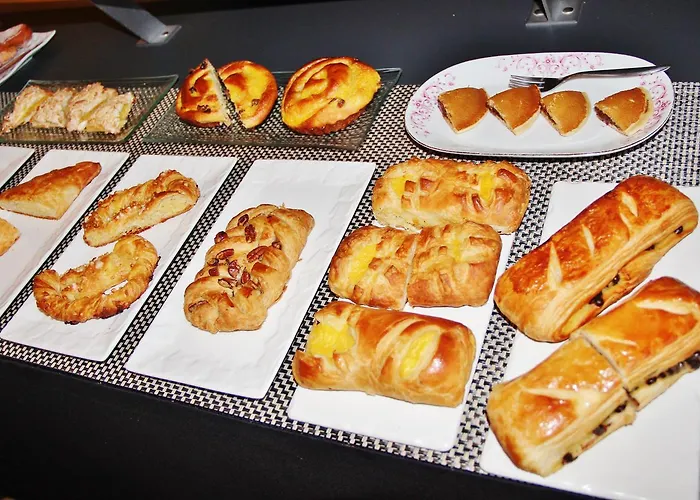 Chateau Pontet D'eyrans & 3*